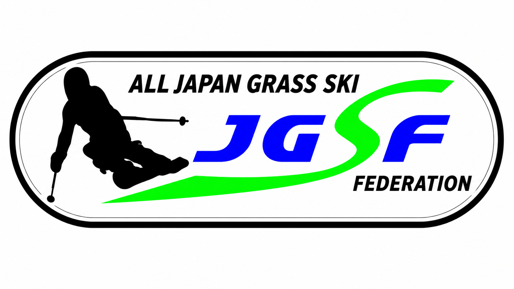 JGSF