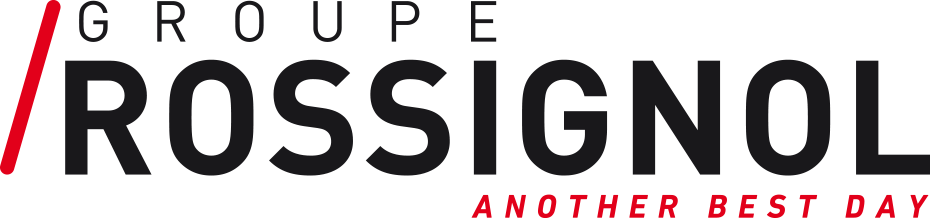 GROUPE ROSSIGNOL