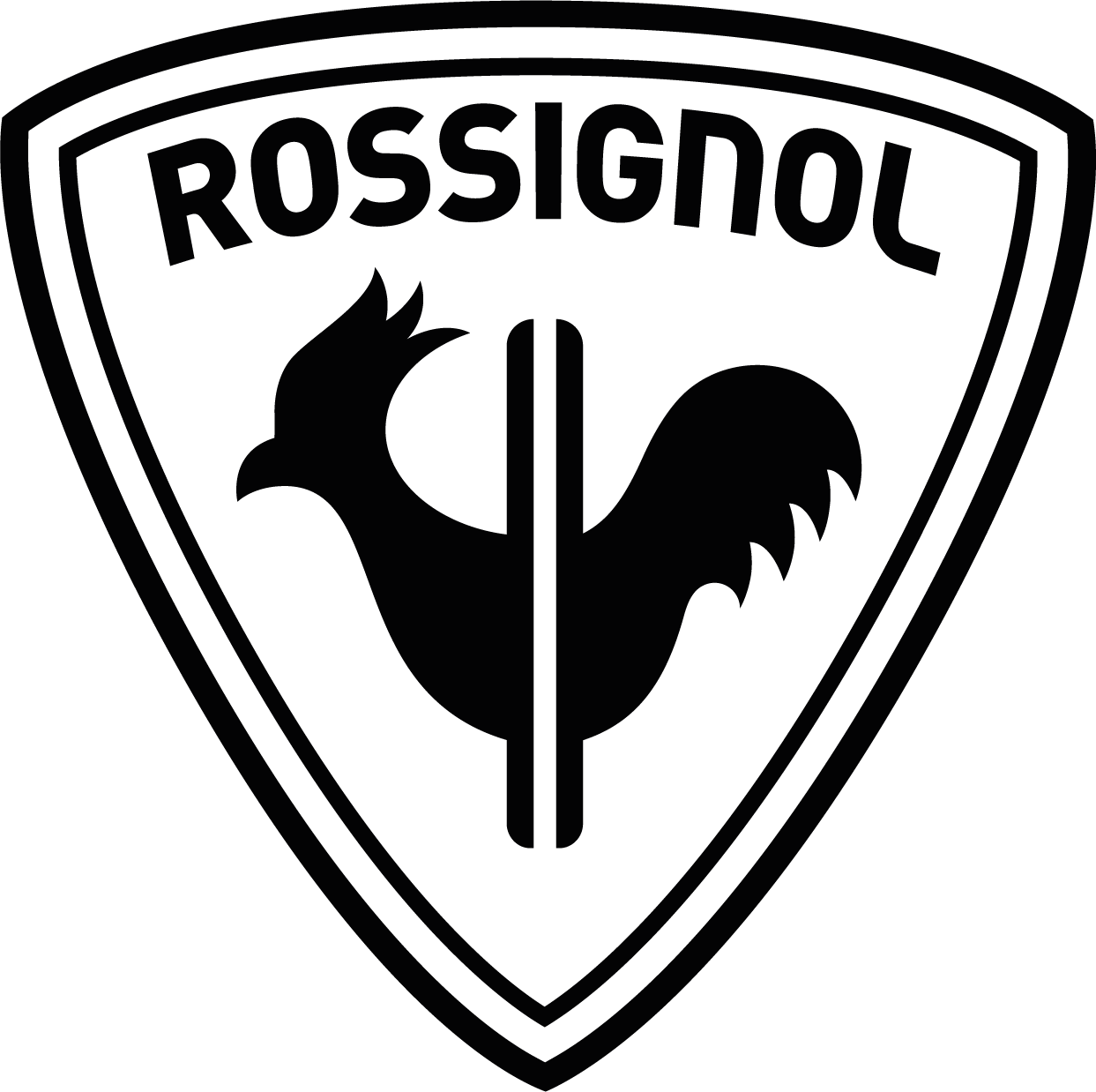 ROSSIGNOL
